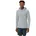 Pigeon Grey M
