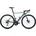 LIV Enviliv Advanced 2 2027 28 Zoll RH 0 cm Damen blau