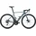 LIV Enviliv Advanced 2 2027 28 Zoll RH 0 cm Damen blau