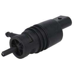 Pompe lave-glace VDO A2C53240114Z