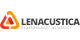 lenacustica