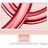 M3 8 GB RAM 512 GB SSD 10-Core GPU Rosé