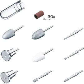 Beurer MP 100 Ersatzschleifkörper