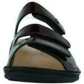 Finn Comfort Pisa bordeaux 40