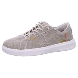 Fusion Herren Beige 45