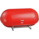 Wesco Breadboy rot