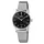 Festina Classic Steel F20015/3 Edelstahl 29,3 mm