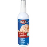 Trixie Catnip-Spielspray - 175 ml