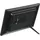 Braun Photo Technik Braun DigiFrame 1096 25,65cm (10,1 ) 16GB 25,7 cm Zoll) Bilderrahmen (16GB Speicher, 1280 x 800 Pixel, 16:10 Seitenverhältnis)