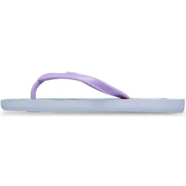 Roxy RG Viva Stamp", 33 Lila