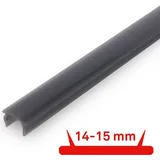 Briloner Pimp your Panel Diffusor 1,3 m