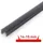 Briloner Pimp your Panel Diffusor 1,3 m