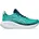 GEL-NIMBUS Herren Wave Teal/Saxon Green 44 5