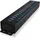 Icy Box IB-HUB1717-U3 16+1 port USB Hub