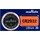 MURATA Knopfzelle CR2032 220 mAh 5 St.