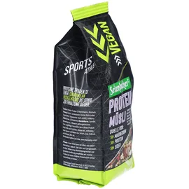 Seitenbacher Protein Müsli Vegan 454 g