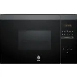 Balay 3CG4175G3 Grau