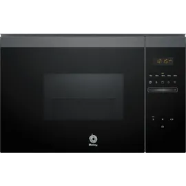 Balay 3CG4175G3 Grau