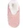 s.Oliver Haussocken warm & cozy 1 Paar Rosa 41-42