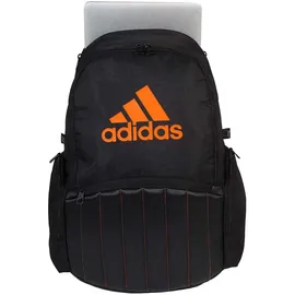 adidas Protour 3.2 0 l orange/schwarz