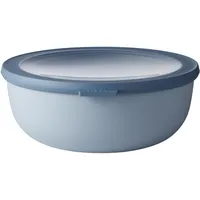 Mepal Cirqula nordic blue 2,25 l