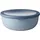 Mepal Cirqula nordic blue 2,25 l