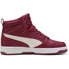 Puma Rebound V6 MID WTR 36