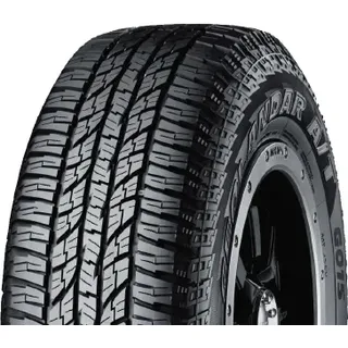 245/65 R17 117S