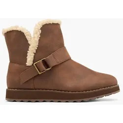 Boots KEEPSAKES 2.0 - Damen - braun