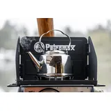 Petromax TK3