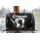 Petromax TK3