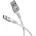 USB-A auf USB-C 2