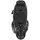 Salomon S/Pro Supra 90 Damen Skischuhe Schwarz 23