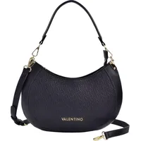 Valentino Falak Re Hobo Kunstleder Schwarz