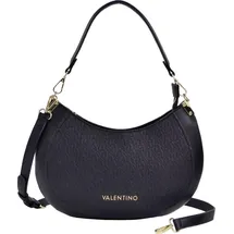 Valentino Falak Re Hobo Kunstleder Schwarz