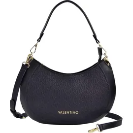 Valentino Falak Re Hobo Kunstleder Schwarz