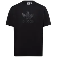 Adidas T-Shirt