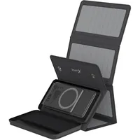 Xlayer Powerbank 10.000mAh Schwarz