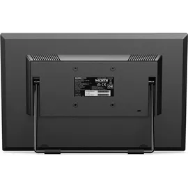 HANNspree HT165HPB 16"