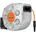 Claber Wandschlauchbox 30m Rotoroll Evolution