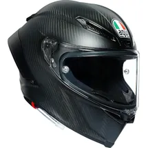 AGV Pista GP RR Matt Schwarz M