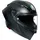 AGV Pista GP RR Matt Schwarz M