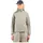Odlo Essential 2.5l Jacke - Agate Gray - M