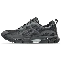 Asics GEL-NYC RGD