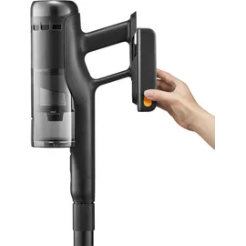 Roborock H60 Hub Ultra