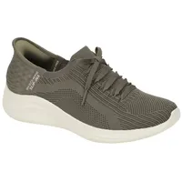 SKECHERS Ultra Flex 3.0 - Brilliant olive 40