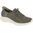 olive 40