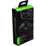 Gioteck Thumb Grips Megapack Joystick-Schutz für Xbox One, rutschfest, 4 Stück