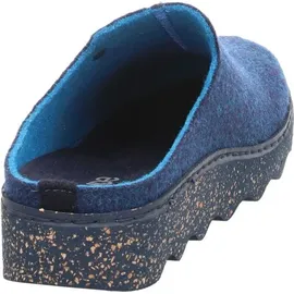 ROHDE Foggia Blau 40
