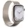 SBS MILANESE Band for Apple Watch